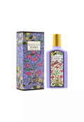 Gucci Flora Gorgeous Magnolia EDP 100 ML