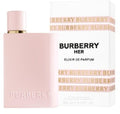 Burberry Her Elixir EDP 100 ML