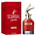 Skandal Le Parfum EDP 80 ML