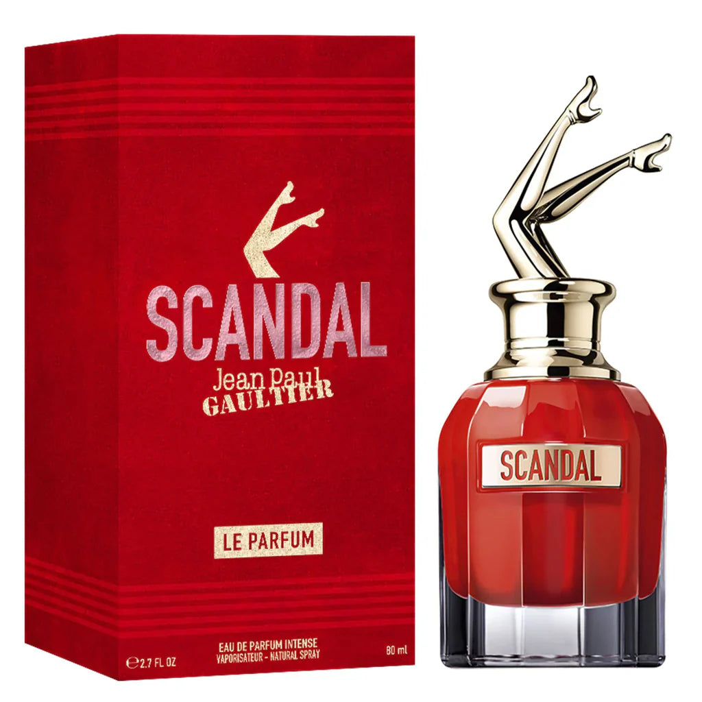 Skandal Le Parfum EDP 80 ML
