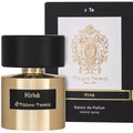 Tiziana Terenzi Kirke Extrait de Parfum 100 ML