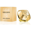 Paco Rabanne Lady Million EDP 80 ML