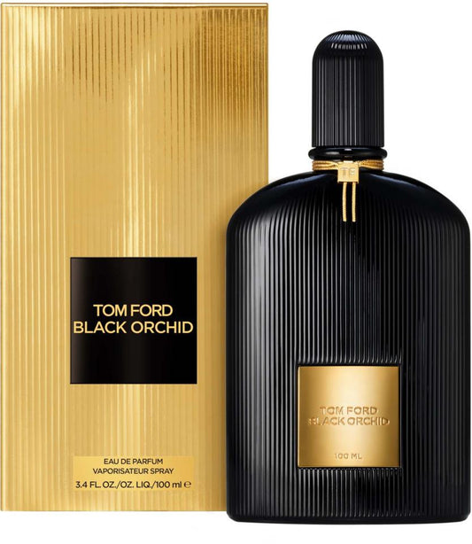 Tom Ford Black Orchid Eau de Parfum 100 ML