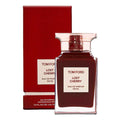 Tom Ford Lost Cherry EDP 100 ML