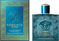 Versace Eros EDP 100 ML