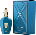 Xerjoff Erba Pura EDP 100 ML