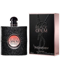 Yves Saint Laurent Black Opium EDP 90 ML